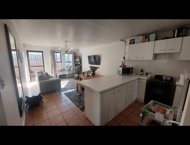 2 BEDROOM PROPERTY TO RENT IN OAKGLEN